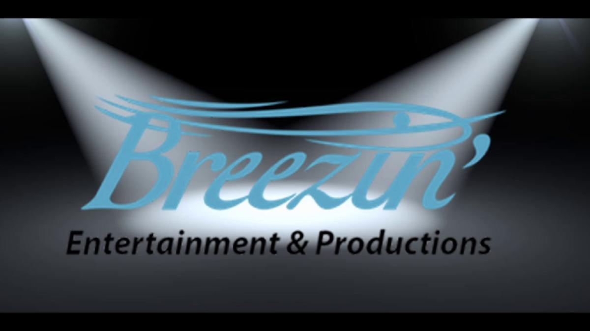Breezin-Entertainment, Band-A._2.mp4