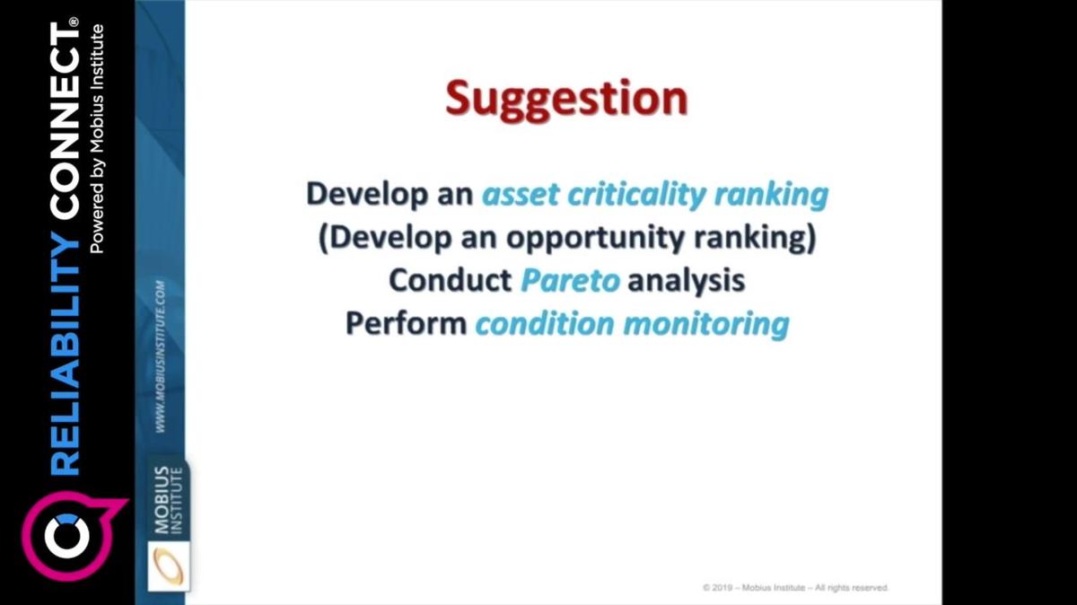 RC_live_webinar-post_simulated_live_three_key_metrics_to_drive_cbm_and_reliability_decision_making_by_jason_tranter_ceo_and_founder_mobius_institute.mp4_HD.mp4