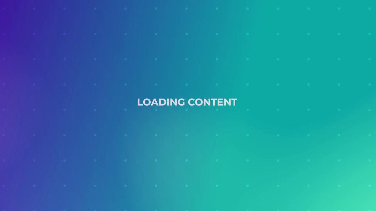 Auto Machine Shops in Garland TX, El Pino Engine Repair & Cylinder Head Shop