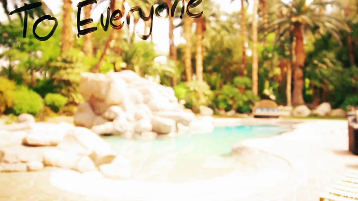 AnythingButOrdinaryAUSTRALIA V4.mov