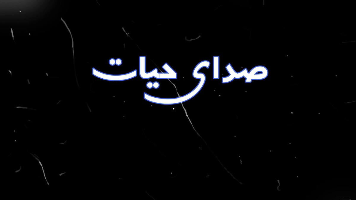 قسمت چهارم