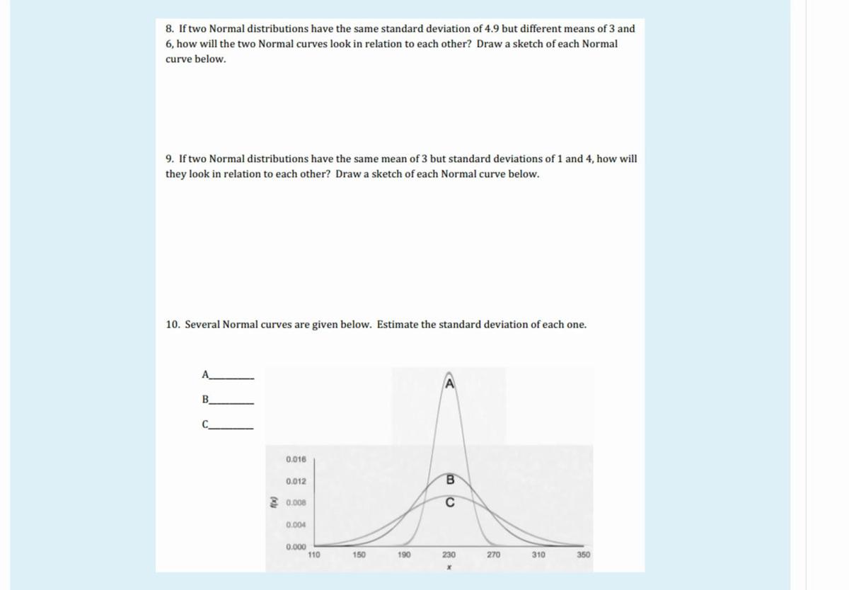 Homework Help Normal Distribution Question 7.mp4