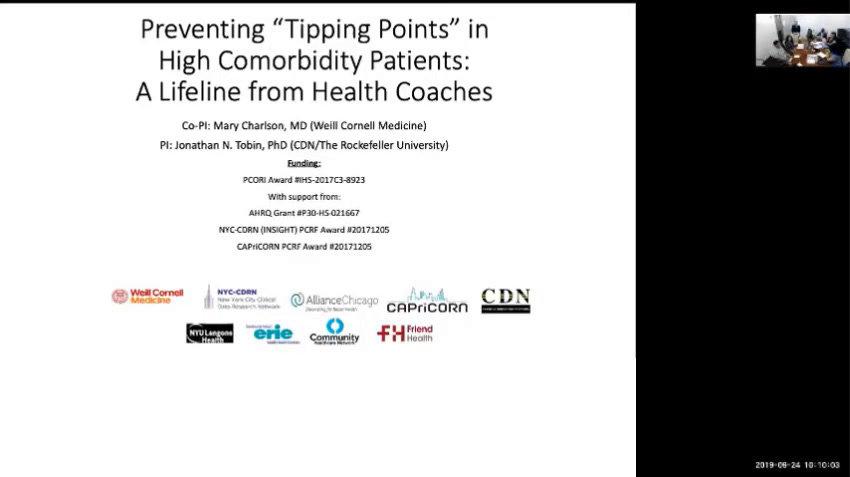 Tipping Points Training Sept. 24 (Part 1)   Sept.mp4