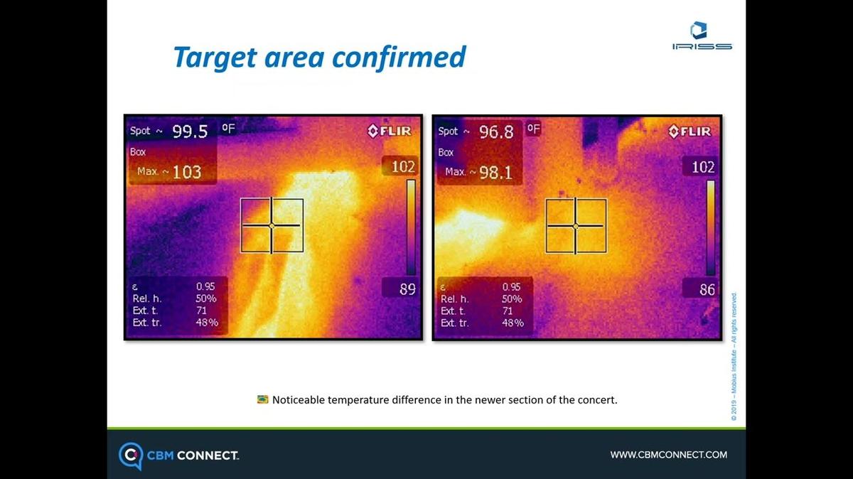 Simulated Live Webinar POST_3 Real World Case Studies On The Use of Ultrasound and Infrared by Drew Walts 1.mp4