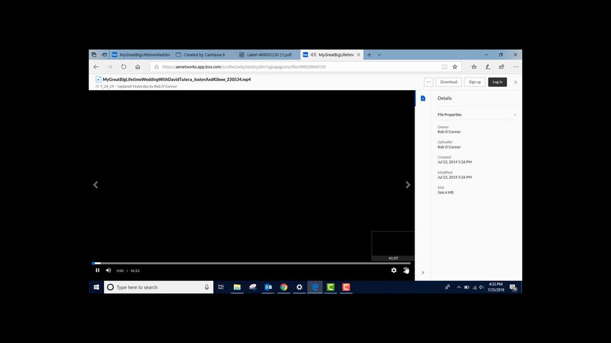 new clip big greek.mp4