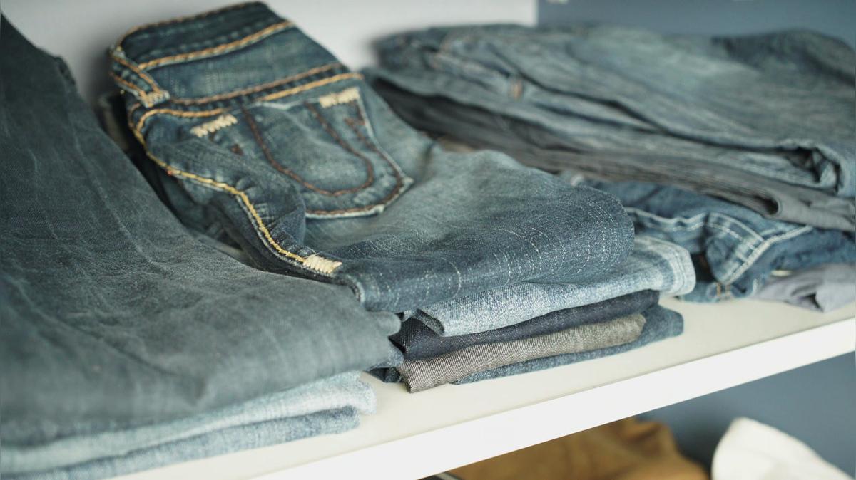 Art Gallery in Stratford ON, Mountain Galleries East