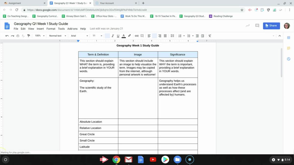 Study Guide Gened.webm