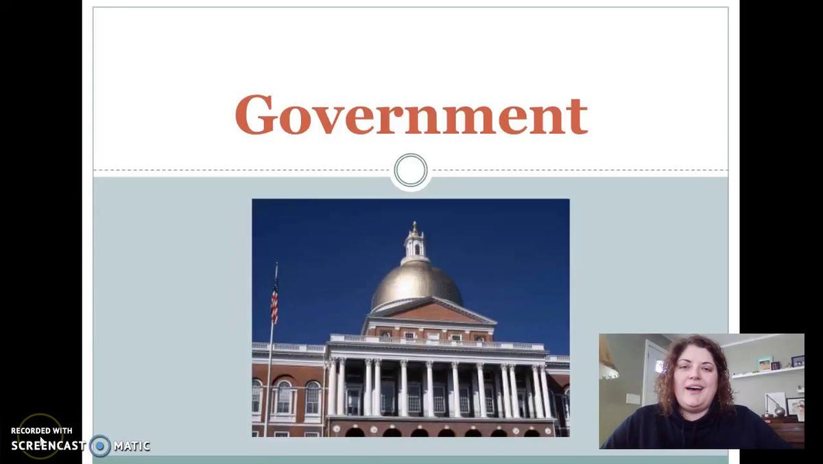 State and Government.mp4