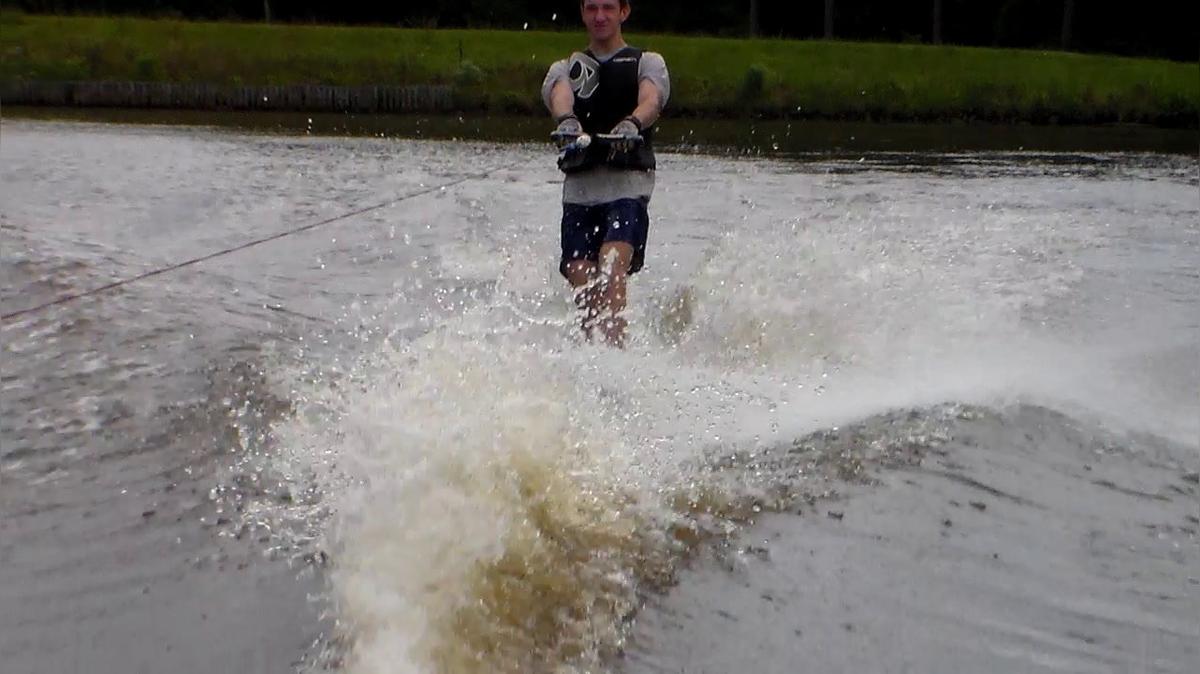 Mason Guilford B4 Round 1 Pass 2