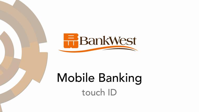 Touch ID