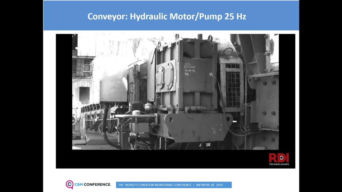 2MT_Frequency Filtering in Motion Amplification.mp4