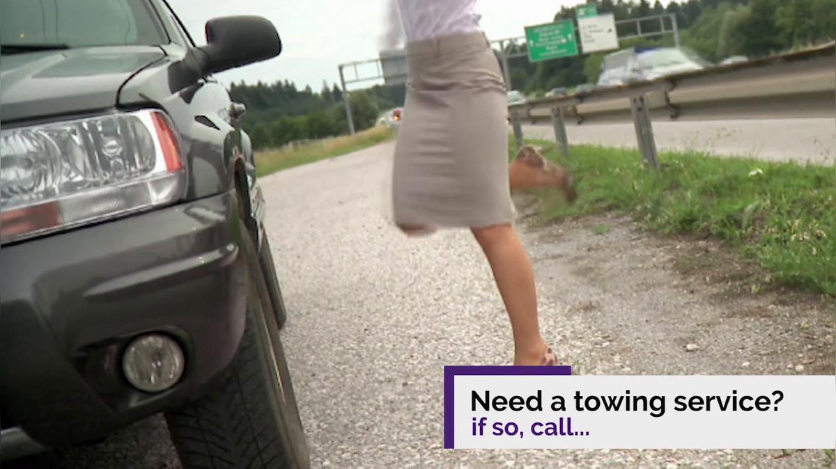 Towing Service in Omaha NE, A.S.C. Towing and Recovery, LLC