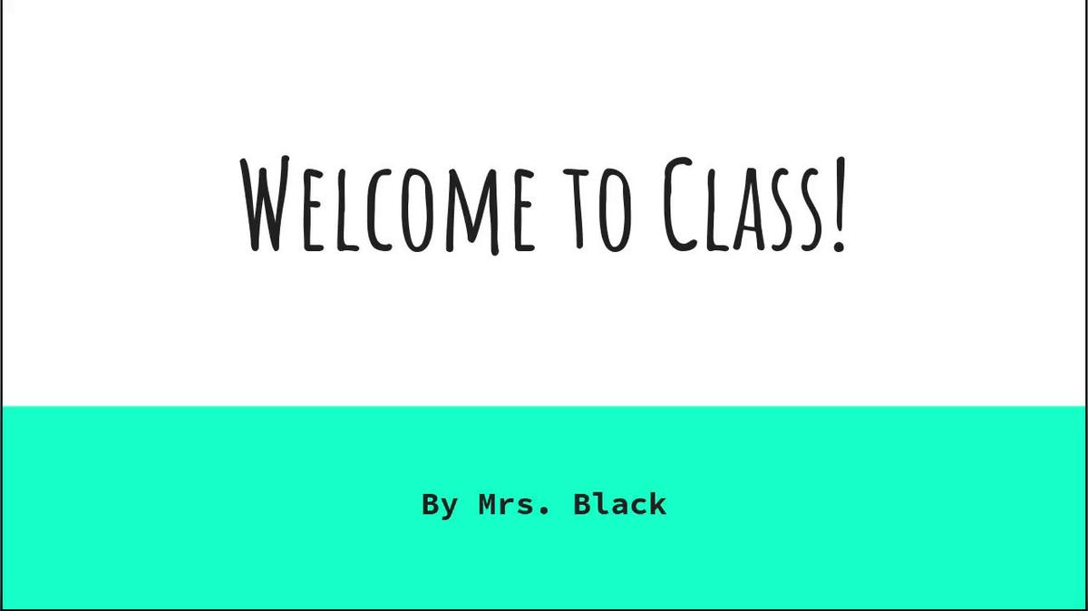 Orientation Video Karen Black.mp4