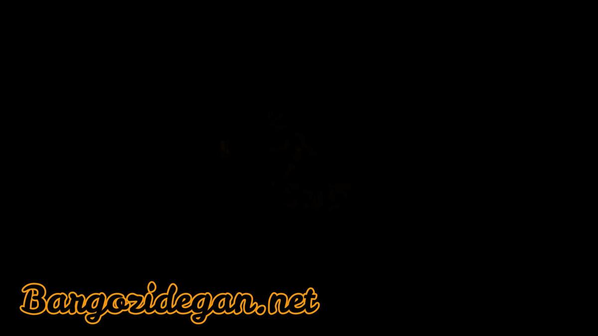 جنگهای بدون غنیمت