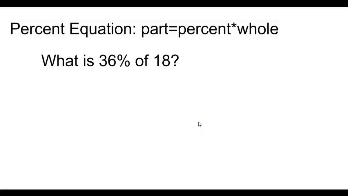 Math 7 Percent Equation.mp4