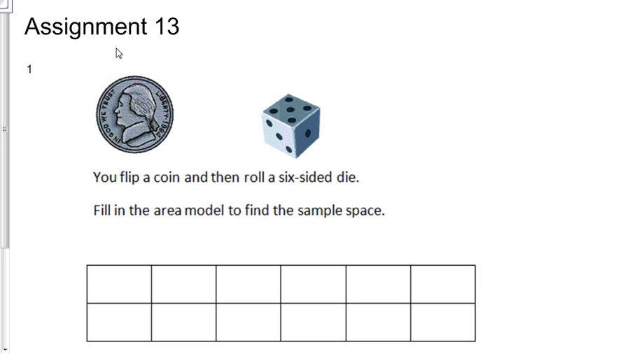 Math 7 Assignment 13 Q4 Homework Help Video.mp4