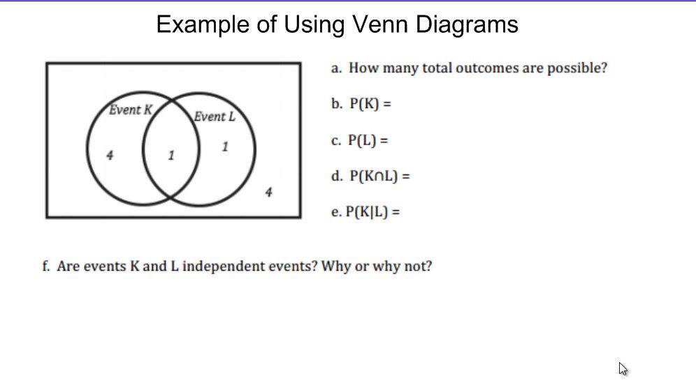 Using Venn Diagrams (1).mp4
