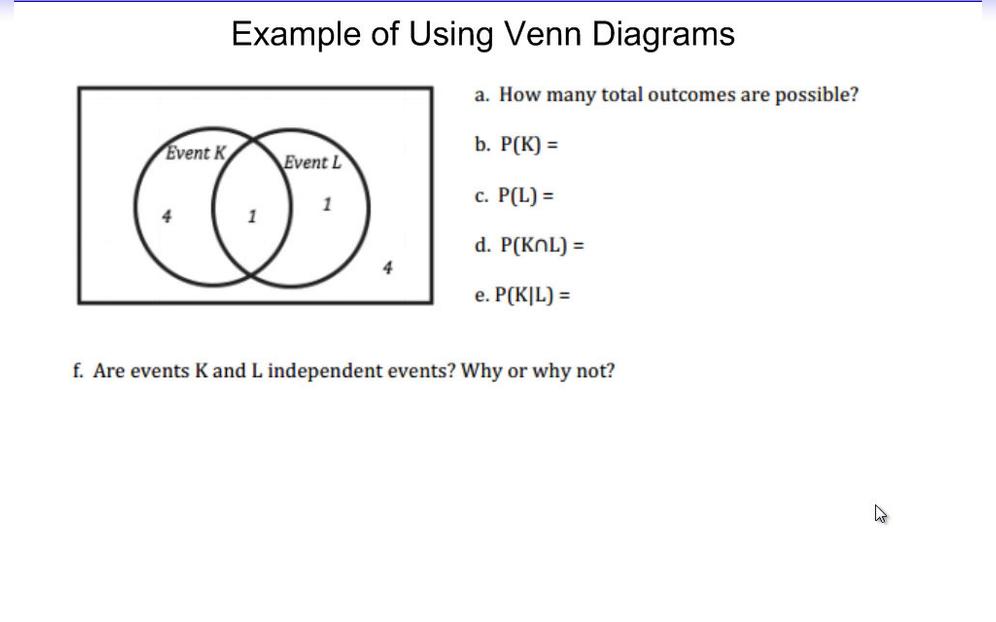 Using Venn Diagrams (1).mp4