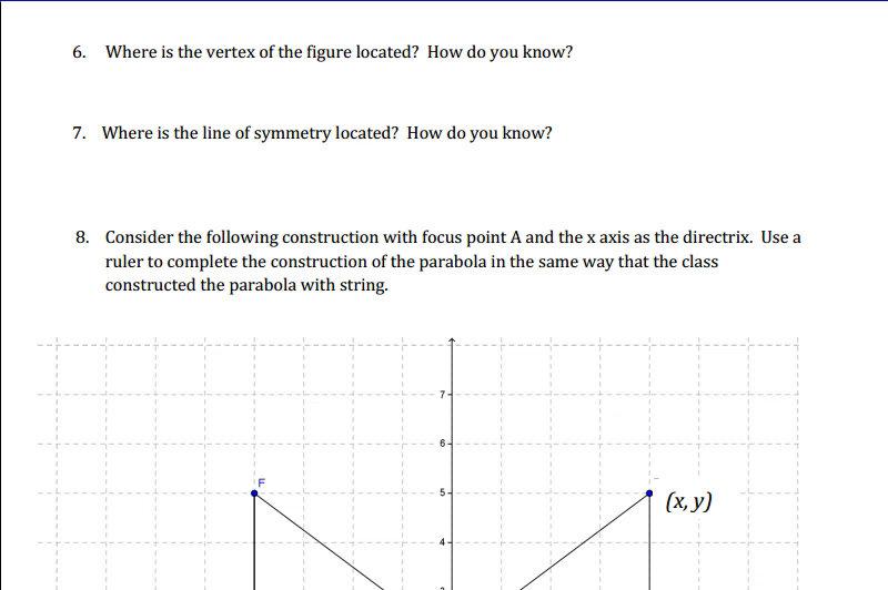 Unit 10 Lesson 4 Part 2.mp4