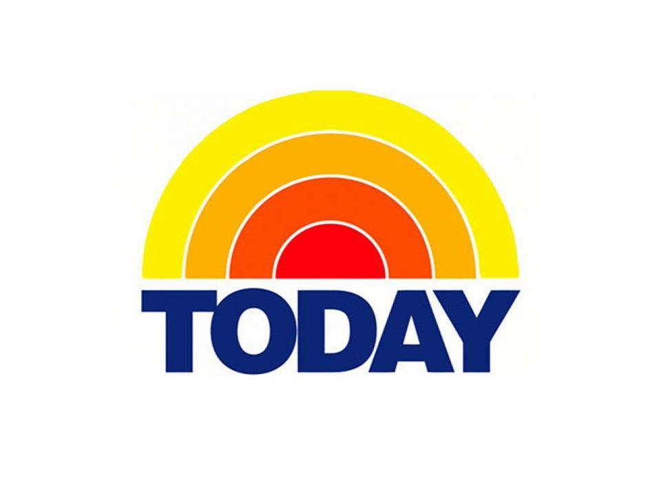 Today_Show.mp4