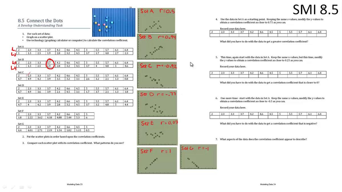 SMI 8.5 Explanation Part 1.mp4