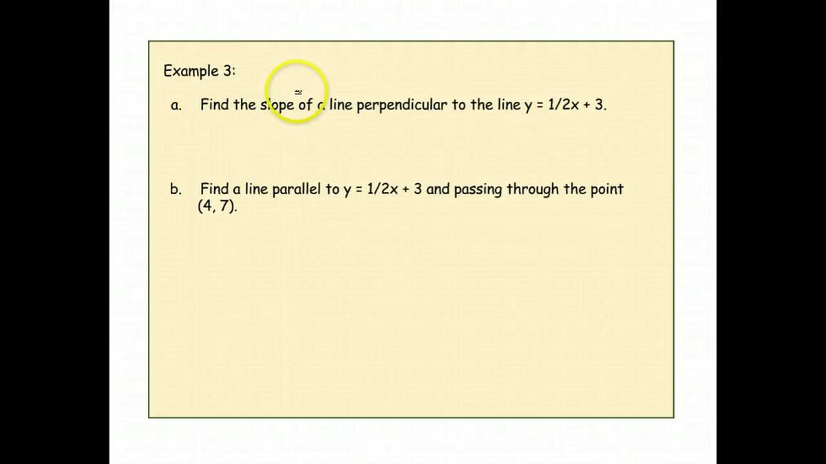 SMI Review Video 2 Example 3.mp4