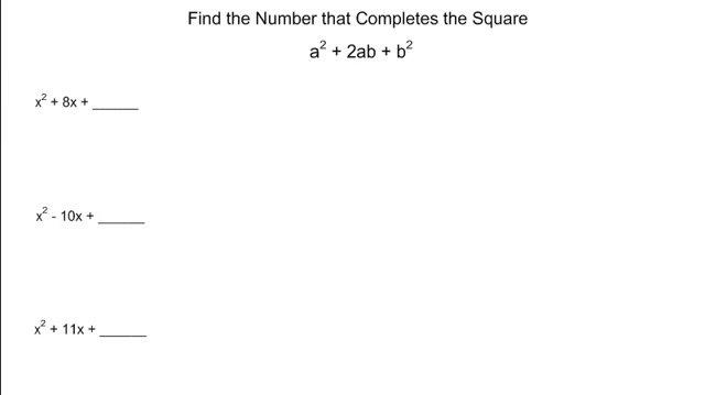 Finding the Number that Completes the Square.mp4