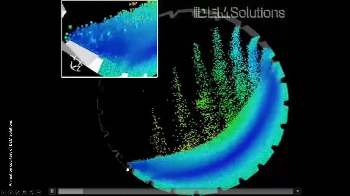 Live Webinar-Post_How High-Quality Data Can Be Used For Process Optimization And Risk Management by Tim Sundstrom, SPM Instrument (1).mp4