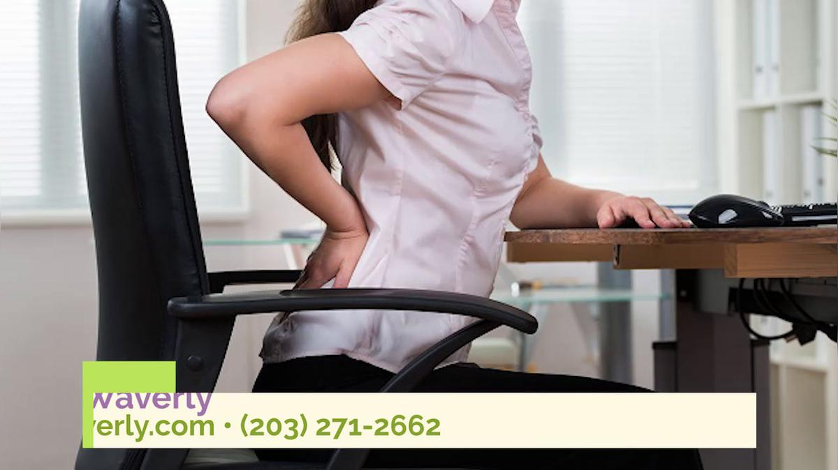 Skin Care in Cheshire CT, Skin Care At The Waverly