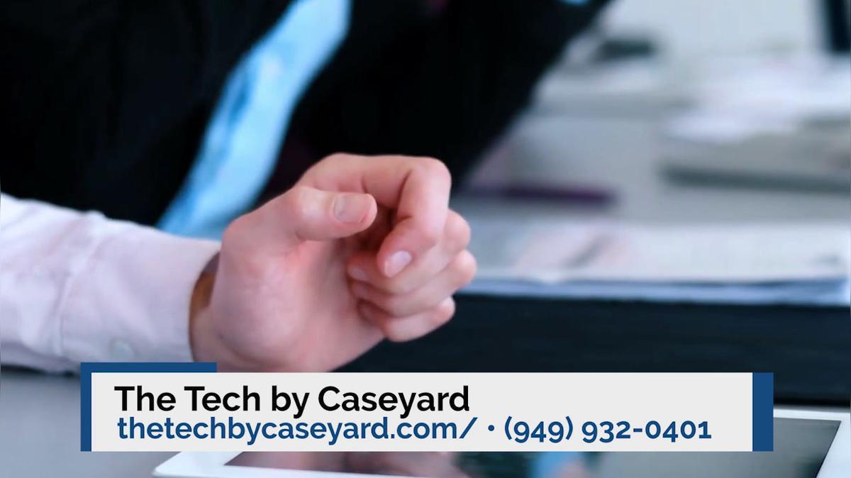 Iphone Repair in Irvine CA, The Tech by Caseyard
