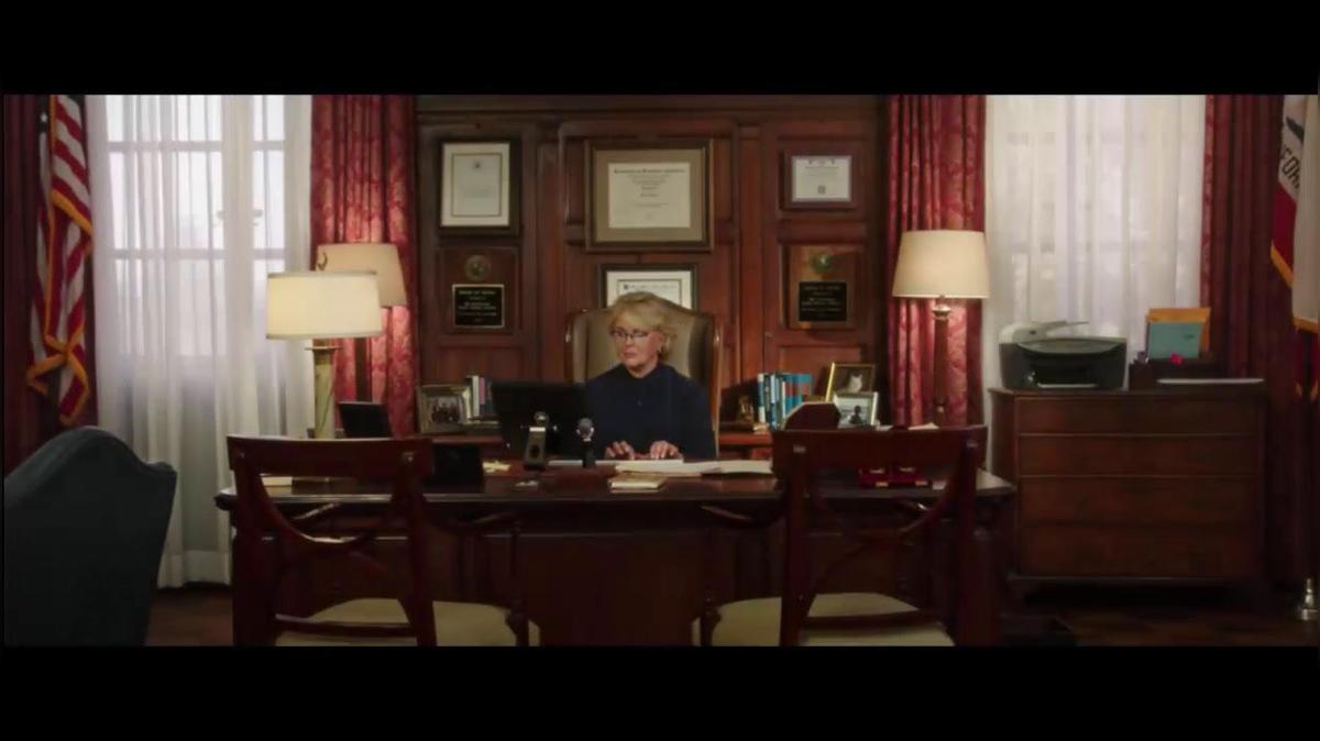 Bumble - Book Club - 05.18.18 (Extended)