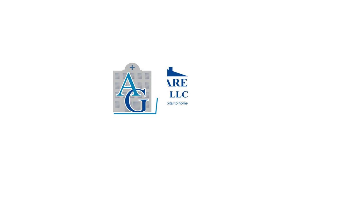 Home Care in Drexel Hill PA, AG Home Care Services, LLC