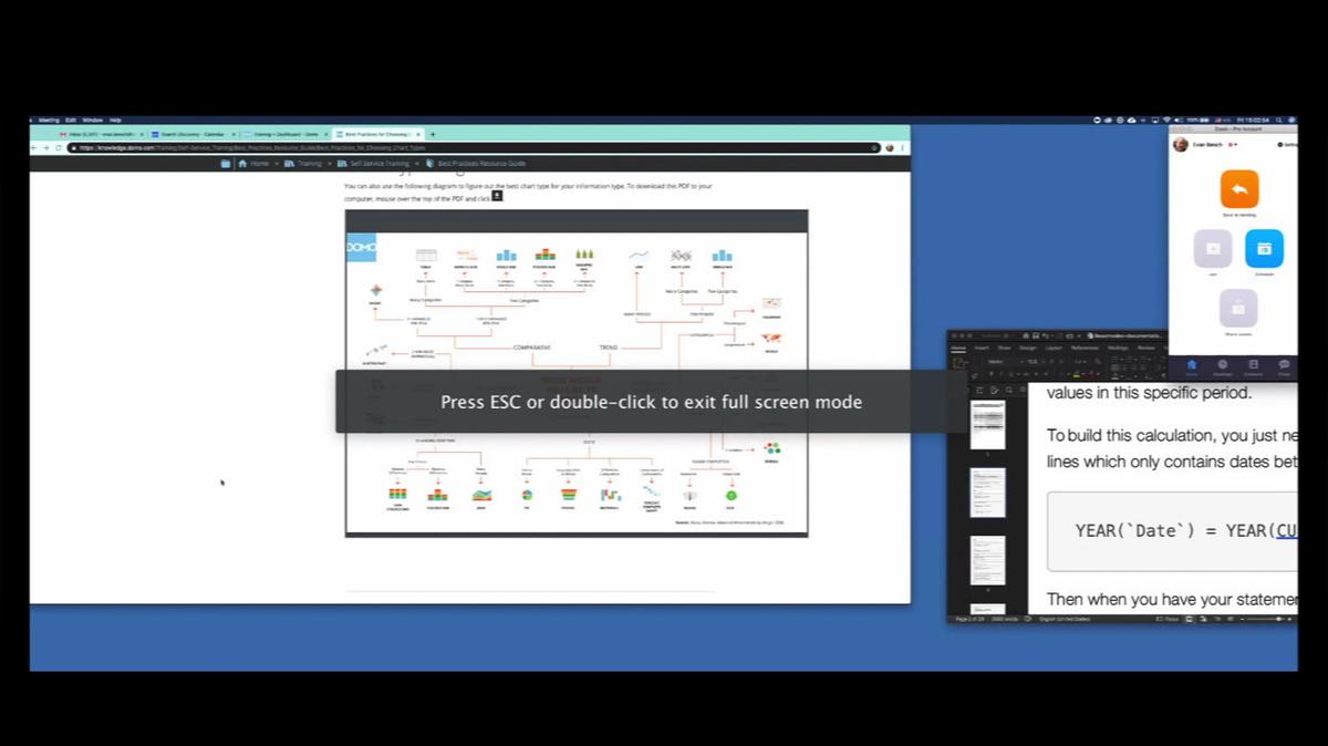 Domo V and A-Apple Devices HD (Best Quality).m4v