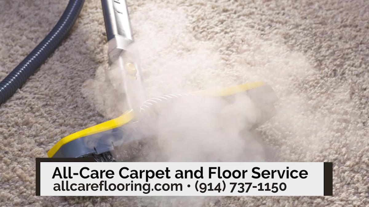 Tile Cleaning in Cortlandt Manor NY, All-Care Carpet and Floor Service