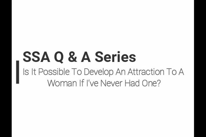 07 SSA Q&A Video 7/8