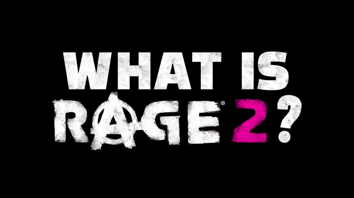 Rage2_WhatIsRage2_Trailer_1080p2997_MULTI_PRE_UK_1556201877.mov