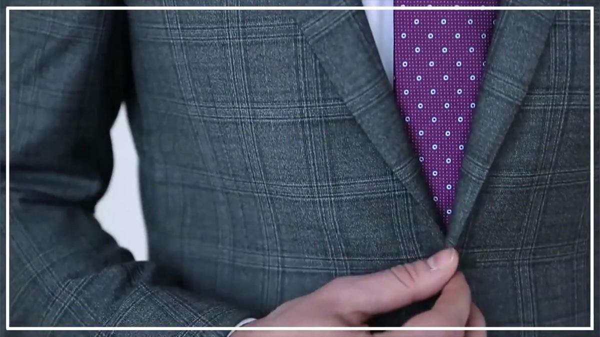 Tailor in Irving TX, GQ Tailor | Tailoring &amp; Alterations