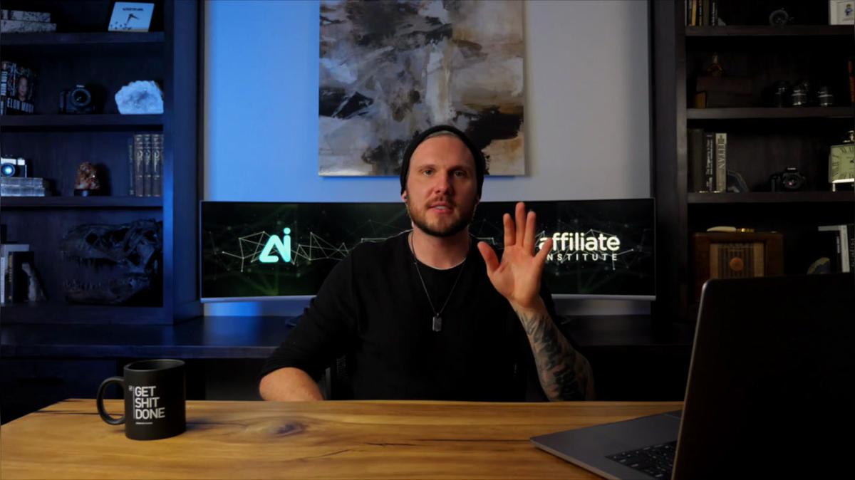 7-BONUS_Steps To Success_MARSHMELLOW TEST.mp4