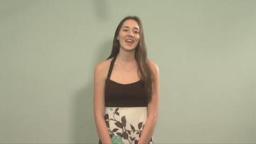 Kathryn Opalinski.mp4