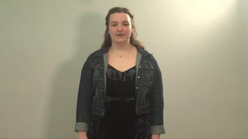 Alaina Buckenroth.mp4