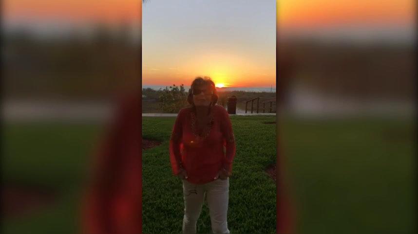 Breezin Newsletter Video.mp4
