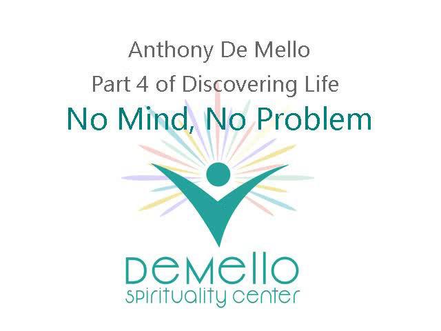 Part 4 - No Mind No Problem.mpg