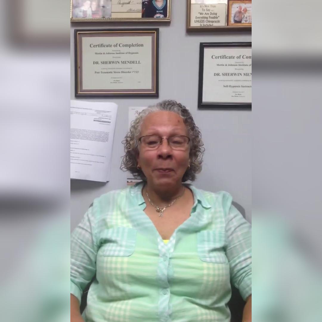 Hypnotherapy  in Davie FL, Affordable Hypnosis