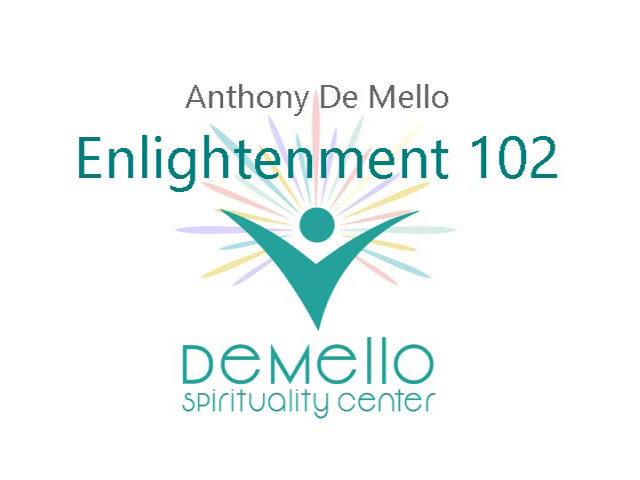 Enlightenment 102.mpg