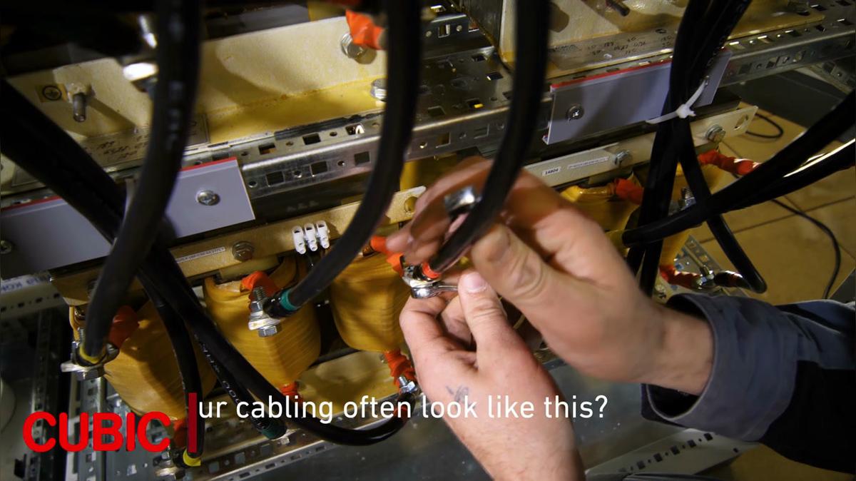 CUFLEX præsentation Holland 1218 ENG 0077-UK version.mp4