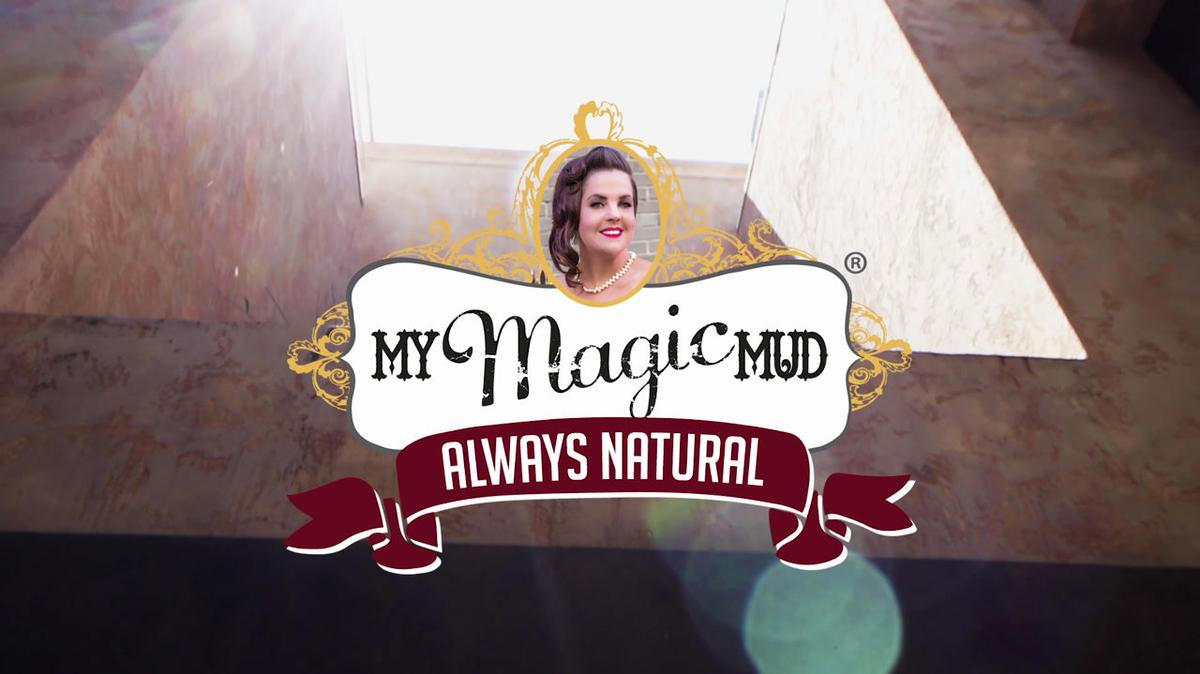 My Magic Mud - All Products Gifting Lounge V1 - 4.24.19