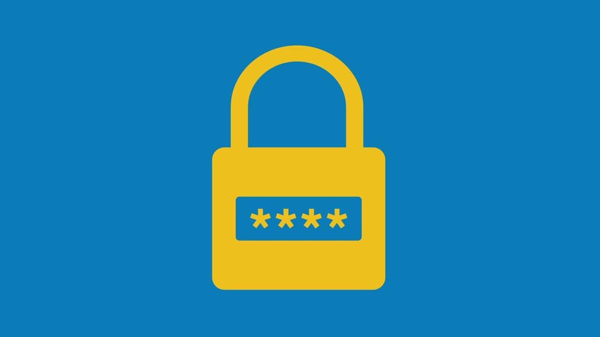 Kitsap Bank: Business Security