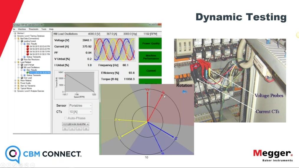 Live Webinar-Post_The Blind-Spots of Low Voltage Testing_ Finding Faults Where They Begin, Not Where They End by Drew Norman, Megger  Instruments.mp4