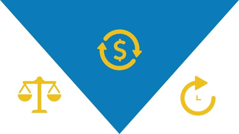 Text Banking Enrollment