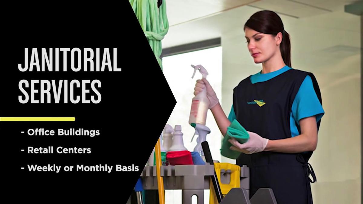 Carpet Cleaning in Huntington NY, ServiceMaster of Huntington